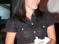 kk-bday-208