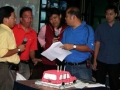 kk-bday-210