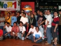 kk-bday-211
