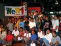 kk-bday-214