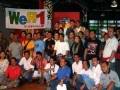 kk-bday-215