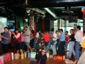 kk-bday-217