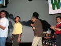 kk-bday-218
