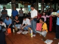 kk-bday-220