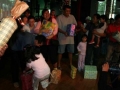 kk-bday-221