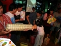 kk-bday-222