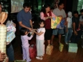 kk-bday-226