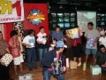 kk-bday-227