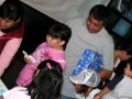kk-bday-228