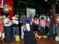 kk-bday-229