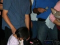 kk-bday-230