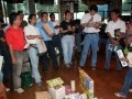 kk-bday-234