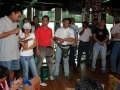 kk-bday-236
