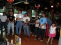 kk-bday-237