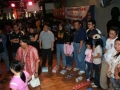 kk-bday-240