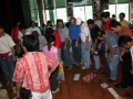 kk-bday-244