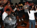 kk-bday-247