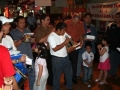kk-bday-249
