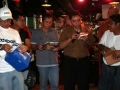 kk-bday-250