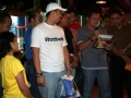 kk-bday-252