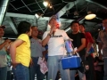 kk-bday-253