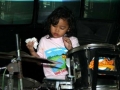 kk-bday-257