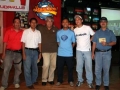 kk-bday-262