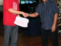 kk-bday-265