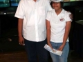 kk-bday-266