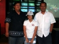 kk-bday-267