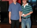 kk-bday-268