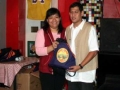 kk-bday-270