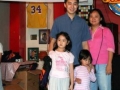 kk-bday-271