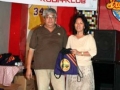 kk-bday-272