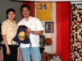 kk-bday-273