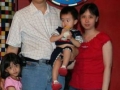 kk-bday-274