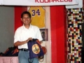 kk-bday-275