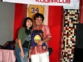 kk-bday-276