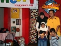 kk-bday-277