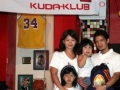 kk-bday-278