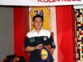 kk-bday-279