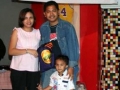 kk-bday-280