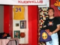 kk-bday-281