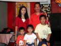 kk-bday-282