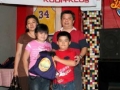 kk-bday-283