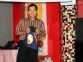 kk-bday-284