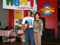 kk-bday-285