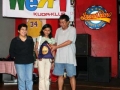 kk-bday-286