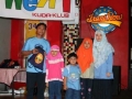 kk-bday-287