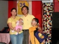 kk-bday-288